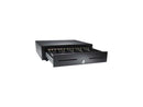 APG-Container-SP VB320-BL1616 16 x 16 in. Standard Duty Vasario 24V I - F 5 Bill