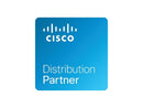 Cisco Wall Mount for IP Phone