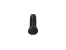 AVID PRODUCTS AE-42 HEADSET 2EDU-421332-GRY