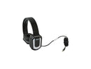 Avid Products 2EDU-MD66WH-SS32 AE-66 Stereo Headphone, Inline MIC & Volume