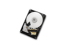 HGST - Imsourcing HUS724040ALA640 4 TB Internal Hard Drive, SATA, 7.2k RPM - 3.5