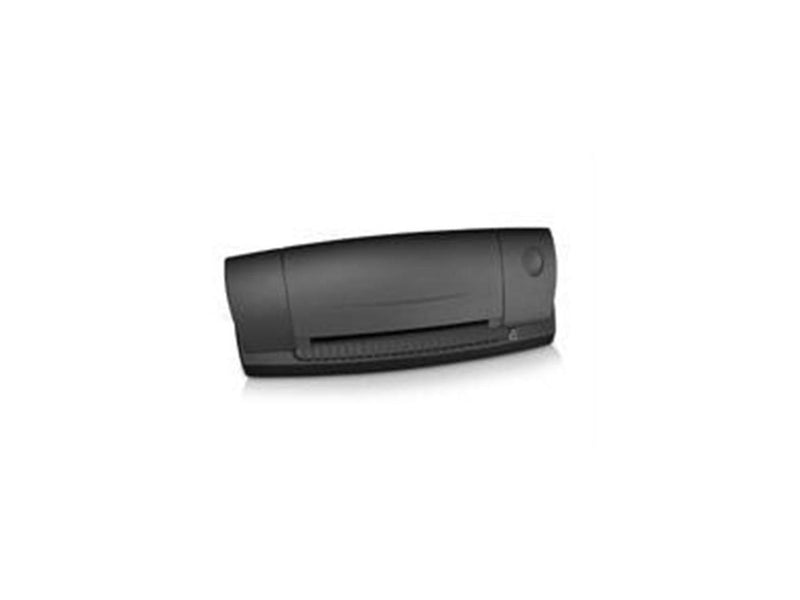 DOCKETPORT 687 DUPLEX CARD
