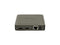 Usb Device Server 2X Usb 2.0 10/100/1000 Lan Us Power