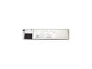 Supermicro PWS-2K04A-1R Power Supply - AC-DC 2000W, Titanium Level, Redundancy,