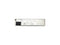 Supermicro PWS-2K04A-1R Power Supply - AC-DC 2000W, Titanium Level, Redundancy,