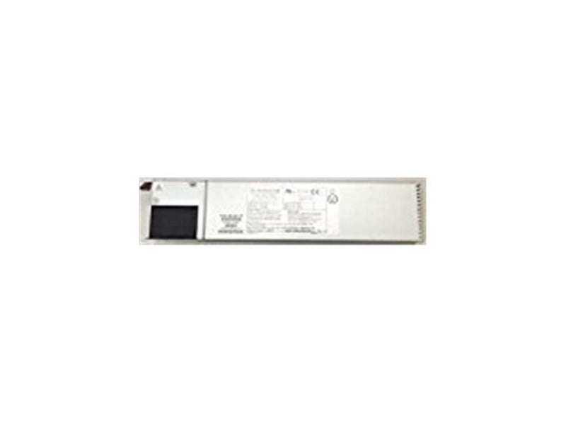 Supermicro PWS-2K04A-1R Power Supply - AC-DC 2000W, Titanium Level, Redundancy,