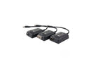 TRANSITION NETWORKS TN-USB3-SX-01(LC) USB3.0 TO 1000BASE-SX