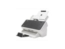 Kodak Alaris S2050 1014968  Duplex Scanner