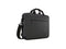 Case Logic 3203694 14 in. Era Attache Laptop Case, Black
