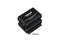 Black Box MD650A-13 Universal Fiber Optic Line Driver Transc