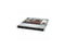 Supermicro SuperChassis 813MFTQC-R407CB