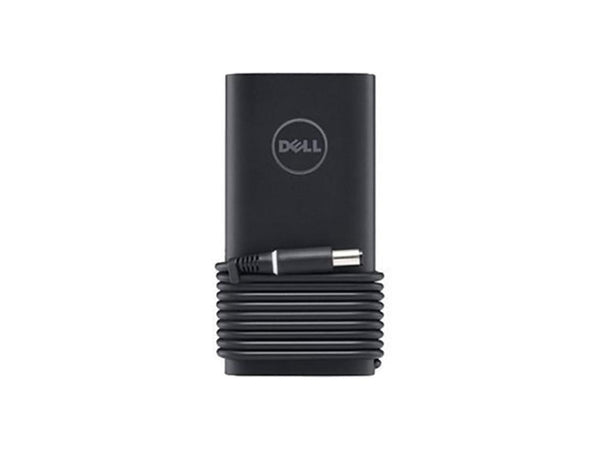 Dell Slim Power Adapter - 90 Watt