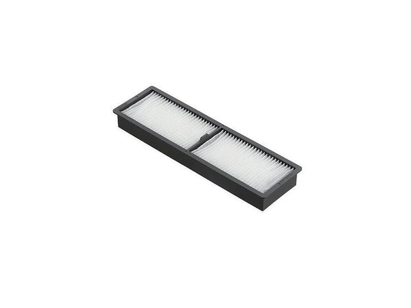 Epson America V13H134A45 Replacement Air Filter