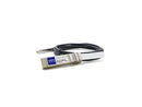 AddOn Dell SFP+ Network Cable