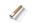 Epson Proofing Paper - 24" x 164 ft - Glossy