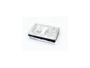 HGST - Imsourcing HUA723030ALA640 3 TB Ultrastar Hard Drive SATA - 7.2k