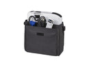 EPSON V12H001K70 SOFT CARRYING CASE (ELPKS70)