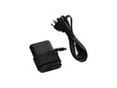 Dell M1P9J Slim Power Adapter - 65 watt