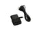Dell M1P9J Slim Power Adapter - 65 watt