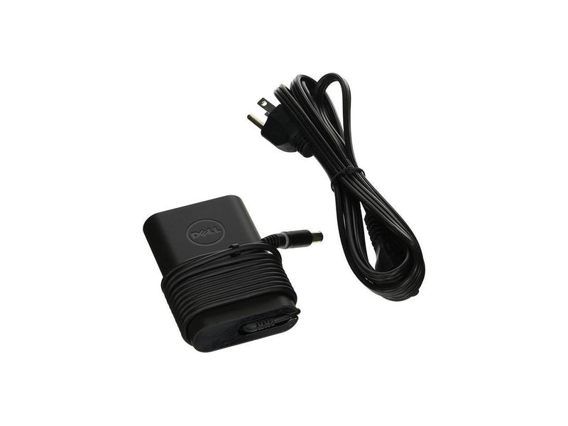 Dell M1P9J Slim Power Adapter - 65 watt