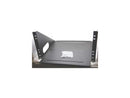 Vertiv Liebert Rack Mount Brackets - Flush Mount Vertiv GXT5 UPS Shelf Support