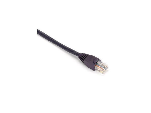 Black Box Gigabase Cat. 5E UTP Patch Cable