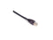 Black Box Gigabase Cat. 5E UTP Patch Cable