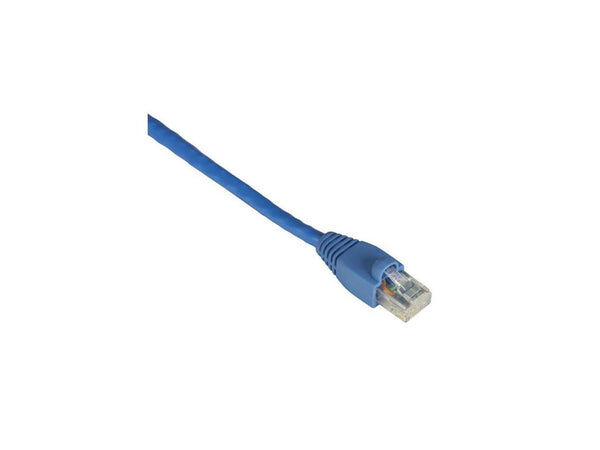 Black Box GigaTrue Cat. 6 Channel UTP Patch Cable