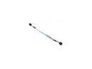 Supermicro Mini-SAS HD Data Transfer Cable
