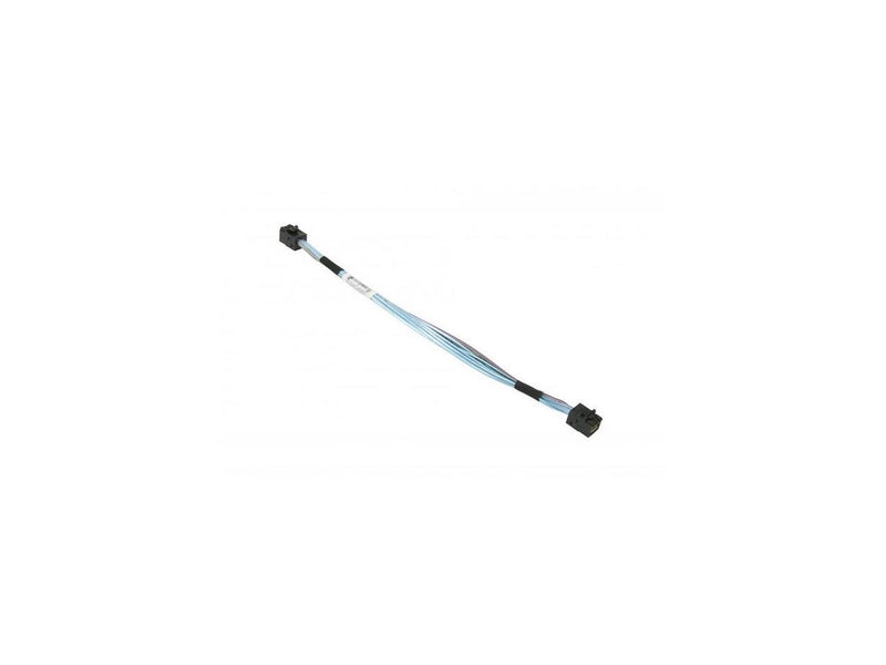 Supermicro Mini-SAS HD Data Transfer Cable