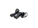 Add-On Computer Products 693711-001-AA Power Adapter for HP notebooks