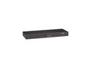 Black Box Network Services LES1516A Console Server - 16 Port
