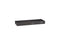 Black Box Network Services LES1516A Console Server - 16 Port