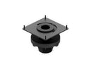 Logitech - 939-001817 - Logitech Wall Mount for Video Conferencing Touch