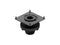 Logitech - 939-001817 - Logitech Wall Mount for Video Conferencing Touch