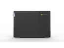 Lenovo Chromebook Intel N4020 4GB 32GB Chrome OS - Onyx Black - 11.6" Upto 10 hr