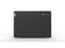 Lenovo Chromebook Intel N4020 4GB 32GB Chrome OS - Onyx Black - 11.6" Upto 10 hr