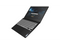 Lenovo Chromebook Intel N4020 4GB 32GB Chrome OS - Onyx Black - 11.6" Upto 10 hr