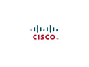 Cisco CP-7800-FS= Spare Foot Stand for Cisco IP Phone 7800 Series