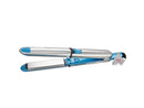 BaBylissPRO Nano Titanium PRIMA3000 1.25 Inch Ionic Hair Straightener BNT3000TUC