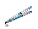 BaBylissPRO Nano Titanium PRIMA3000 1.25 Inch Ionic Hair Straightener BNT3000TUC