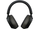 CE SONY|SONY-WH-1000XM5BLK-A R