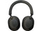 CE SONY|SONY-WH-1000XM5BLK-A R