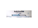 BABYLISS PRO Nano Titanium™ 1" Extended Barrel Curling Iron