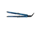 BaByliss Pro Black & Blue Nano Titanium Prima 1.25" Flat Iron