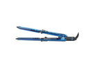 BaByliss Pro Black & Blue Nano Titanium Prima 1.25" Flat Iron