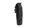 BaBylissPRO FXT45C x Tomb45 Wireless-Charging Hair Clipper for Men