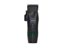 BaBylissPRO FXT45C x Tomb45 Wireless-Charging Hair Clipper for Men
