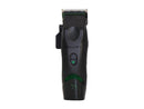 BaBylissPRO FXT45C x Tomb45 Wireless-Charging Hair Clipper for Men