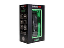 BaBylissPRO FXT45C x Tomb45 Wireless-Charging Hair Clipper for Men